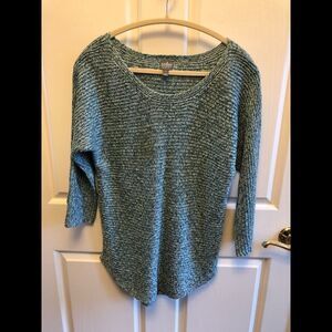 New York & Company Soho Jean sweater